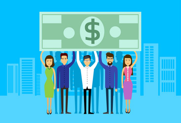 Similar image 11904057