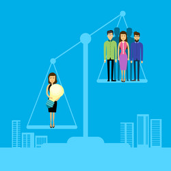 Similar image 11904079