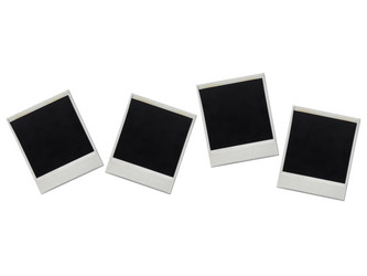 Similar image 11924031