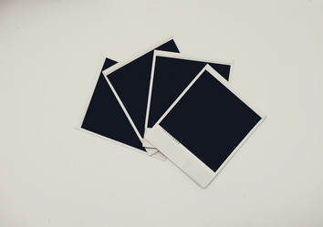 Similar image 11924032