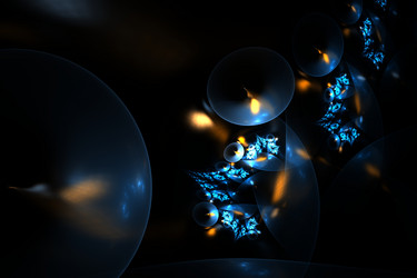 Similar image 11902498