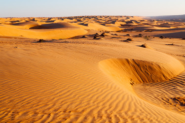 Similar image 11910753