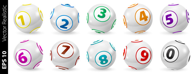 Similar image 11924224