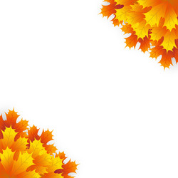 Similar image 11916710