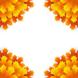 Similar image 11916711