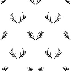 Similar image 11910846