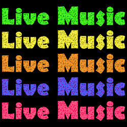 Similar image 11910847