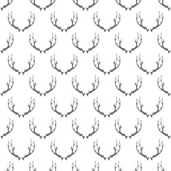 Similar image 11910863