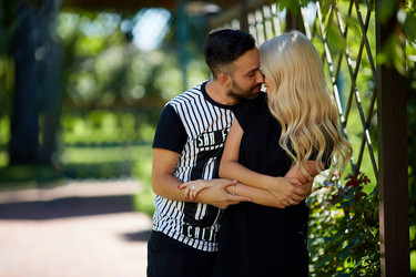 Similar image 11902421