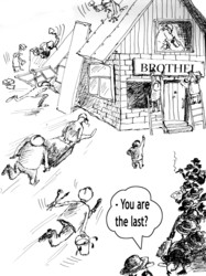 Similar image 11910883