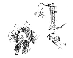 Similar image 11910900