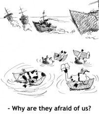 Similar image 11910901