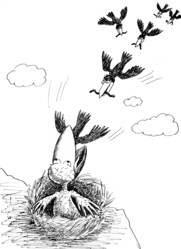 Similar image 11910902