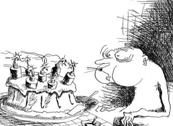 Similar image 11910903