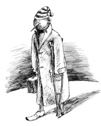 Similar image 11910904