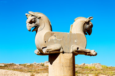 Similar image 11910736