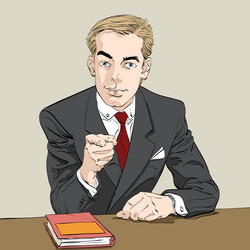 Similar image 11923643