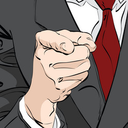 Similar image 11923644