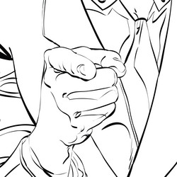 Similar image 11923645