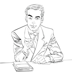 Similar image 11923646