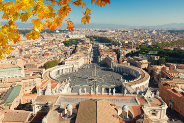 Similar image 11899565