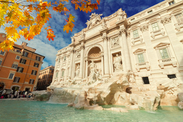 Similar image 11899601