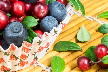 Similar image 11910484