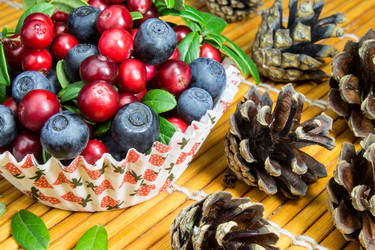 Similar image 11910485