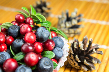 Similar image 11910486