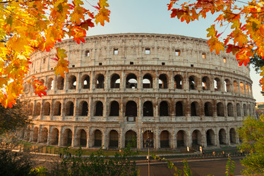 Similar image 11899680