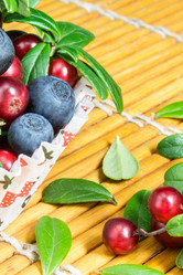 Similar image 11910488