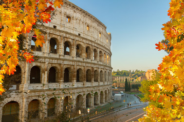 Similar image 11899740