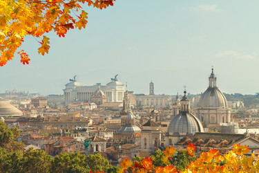 Similar image 11899991