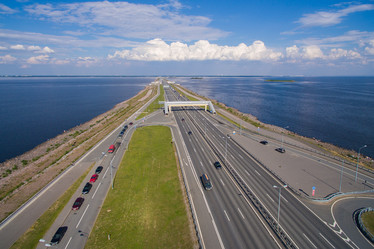 Similar image 11916803