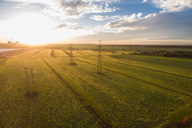 Similar image 11916743