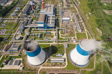 Similar image 11917082