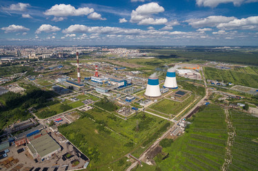 Similar image 11917083