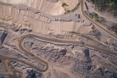 Similar image 11917084