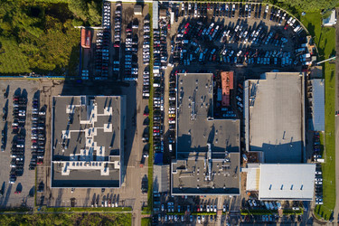 Similar image 11917085