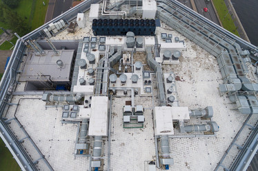 Similar image 11917086