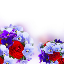 Similar image 11900032