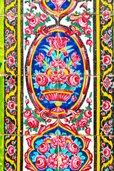 Similar image 11910756