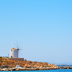 Similar image 11910738