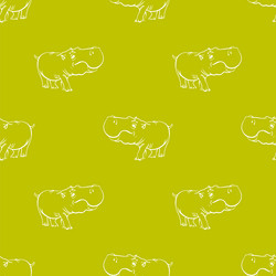 Similar image 11910809