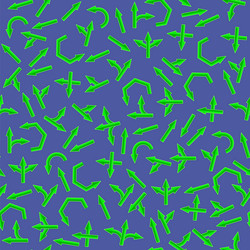 Similar image 11910854