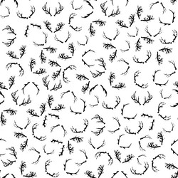 Similar image 11910864