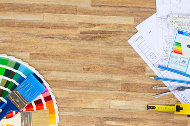 Similar image 11894761