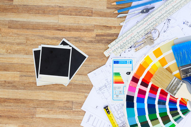 Similar image 11894870