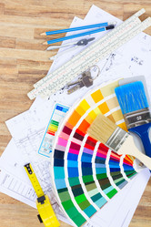 Similar image 11894869