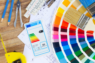 Similar image 11894891